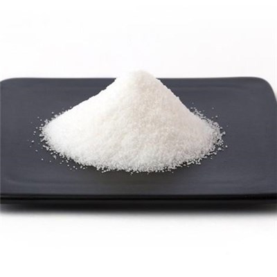 Propyl Gallate CAS NO:121-79-9 Food Antioxidant And 3,4,5-Trihydroxybenzoic Acid Propyl Ester Or Propyl 3,4,5-trihydroxybenzoate