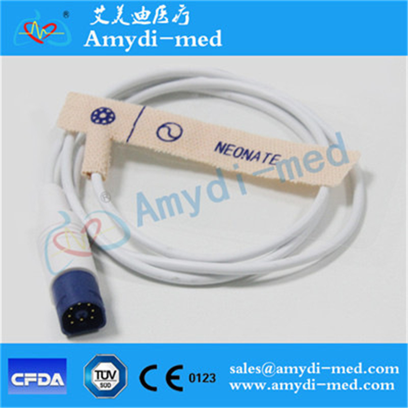 Masimo Adapter Cable Manufacturer