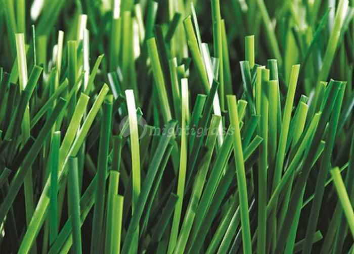 Artificial Grass for Pets, MT-Graceful