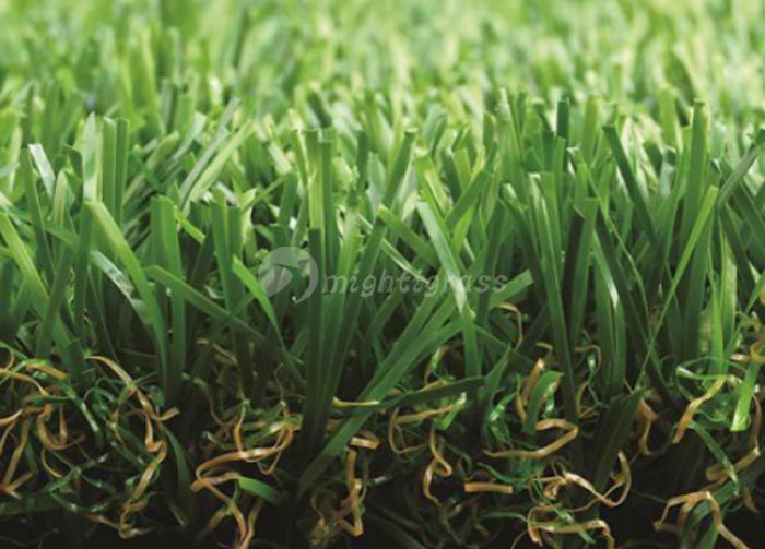 Artificial Grass for Pets, MT-Promising