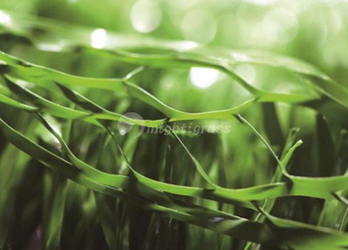Gateball Artificial Grass
