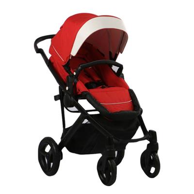 Baby Stroller 3in1