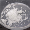 High quality Alpha-Methylcinnamaldehyde; Methyl cinnamic aldehyde from Landmarkind