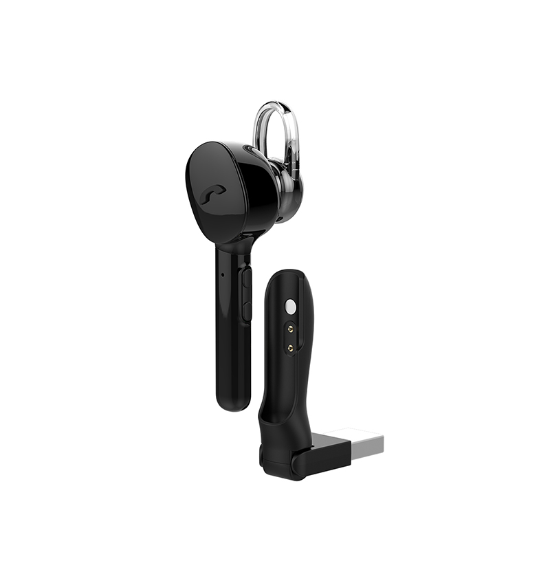 R905 Bluetooth Waterproof Earbuds