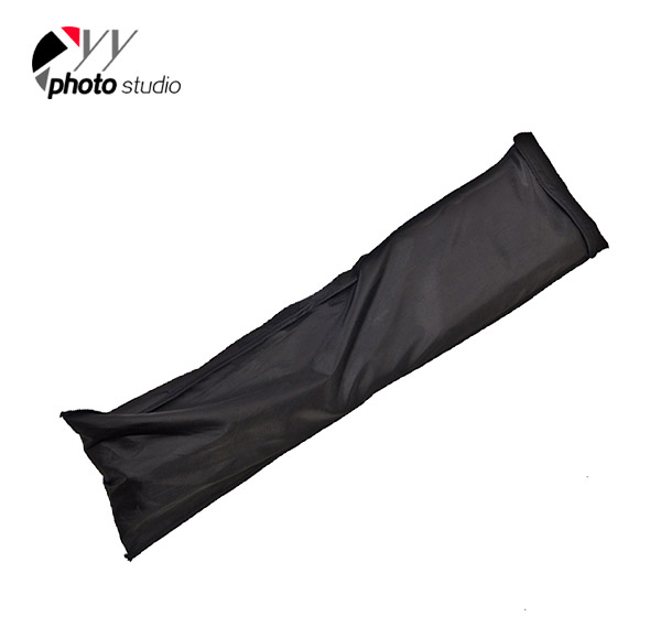 Photo Studio Softbox Only for 5 Head Continuous Lighting Socket, YB206   Soft Boxes 