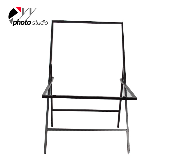 Super Portable Folding Photographic Equipment Professional Shooting Table Folded Shooting Station 