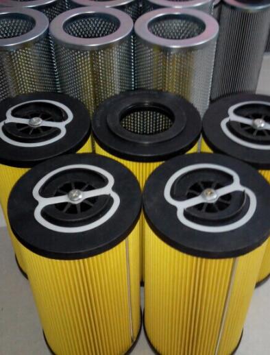 DP1A601EA03V/-W Oil station filter element