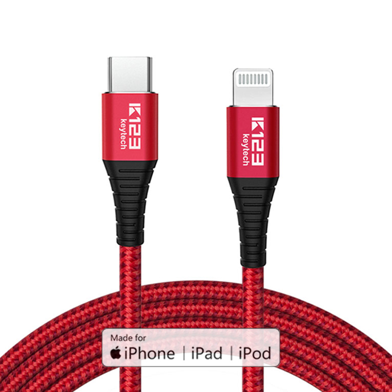 iphone Lightning Cable