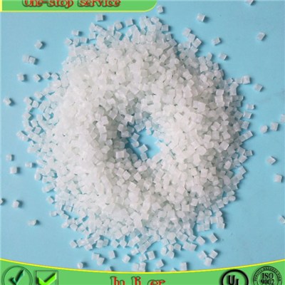 Nylon 30 Glass Filled Pa 6 Gf 30 Pa6 Plastic Material Suppliers