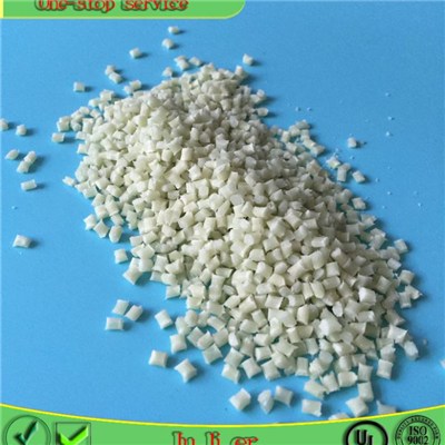 Pa66 Gf15 Polyamide 6.6 Ensinger Plastics Manufacturers