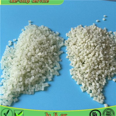 Pa6 Gf33 Nylon 6 Glass Filled 33 Polyamide For Electrical Parts