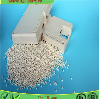 Plastic Enclosure Manufacturers Custom Plastic Parts Molded Products