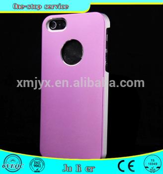 Commercial Digital Tool and Die Phone Case Mould