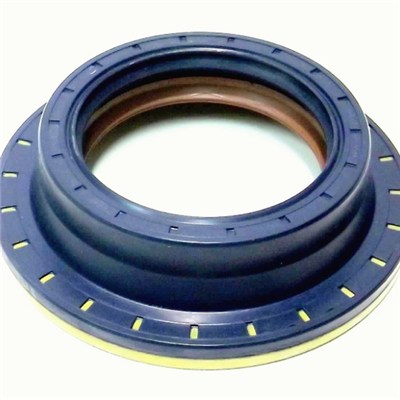 85*145*12/37 BENZ 0159974747 Howo AC16 MAN 06.56289.0319 Differential Oil Seal