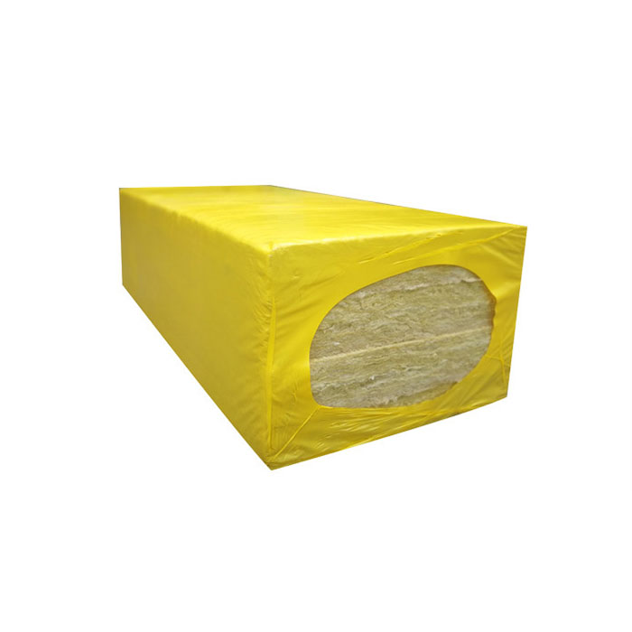 Mineral Wool Board