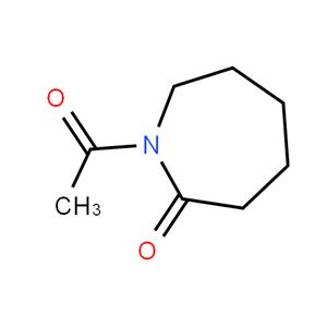 N-acetylcaprolactam 1888-91-1