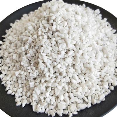 Expanded Perlite Insulation