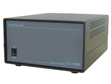 CS-Series Spectrometer