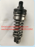 High Quality Diesel Injection Pump Plunger 108-6630 for Caterpillar Engine