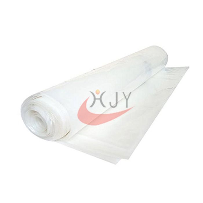 Hot Sale Agricultural Plastic Greenhouse Film  agricultural greenhouse plastic film