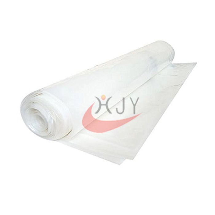 Agricultural Greenhouse Plastic Film 100Micron/120 Micron  Hot Sale Agricultural Plastic Greenhouse Film