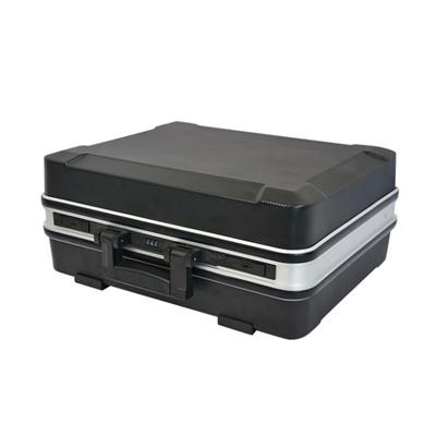 Heavy-Duty ABS Cases