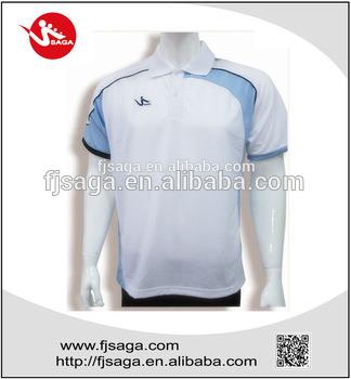 men & women Sports Polo Shirts female ladies polo shirts