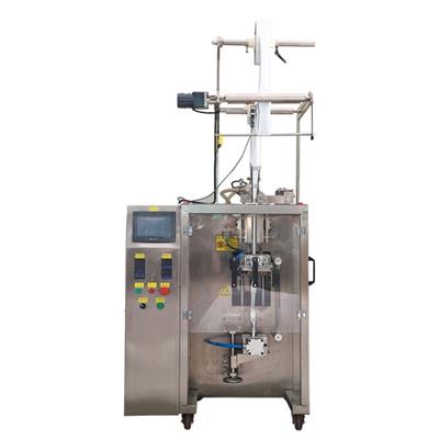 Heat Sealing Packaging Machines