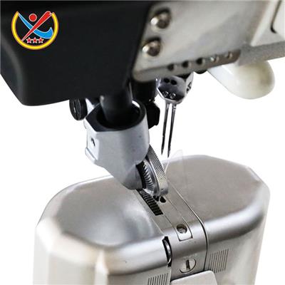 Automatic Shoe Sewing Machine Roller Foot
