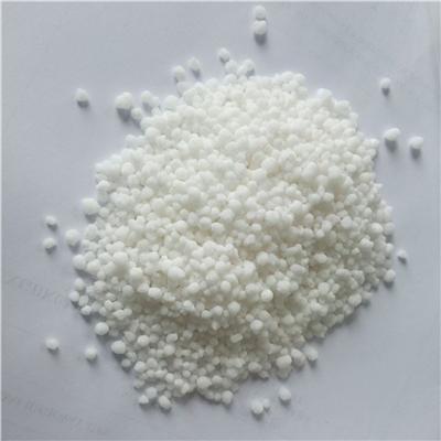 Calcium Nitrate Granular With Zinc