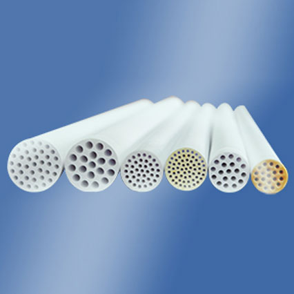 Ultrafiltration Ceramic Membrane Element