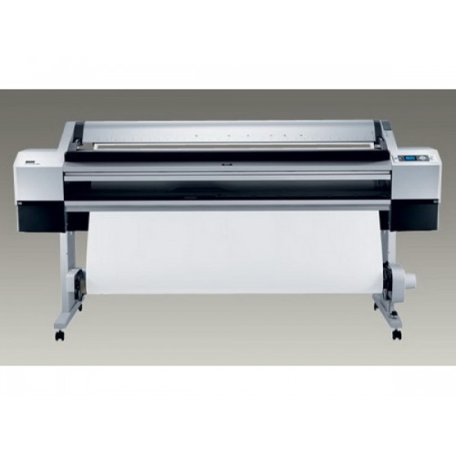 Epson SureColor 11880 64 inch Professional Imaging
