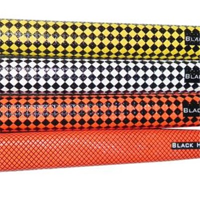 Coloful Putter Grips For Golf