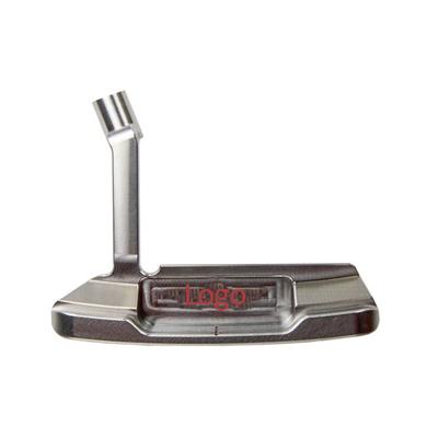 OEM GOLF PUTTER Manufacturers