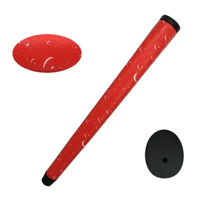 Hot Sale Golf Putter Grips 2017