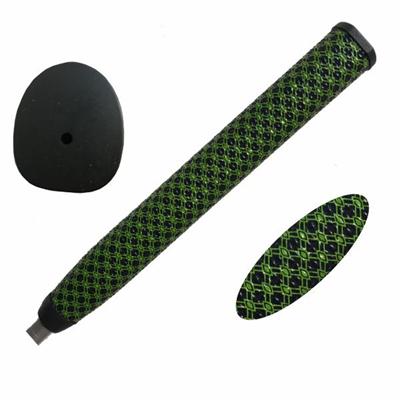 Silicone Putter Grips With Fine Quality