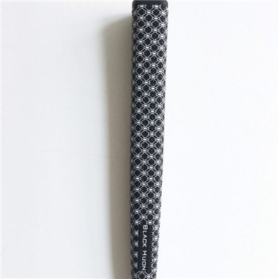 Silicone Golf Putter Grips