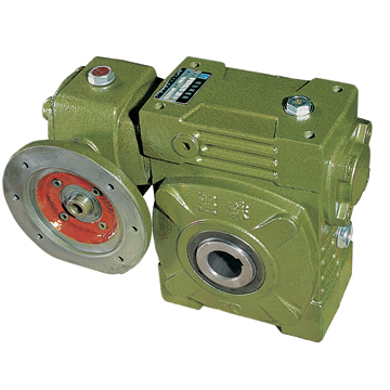 high precision gearbox motor unit