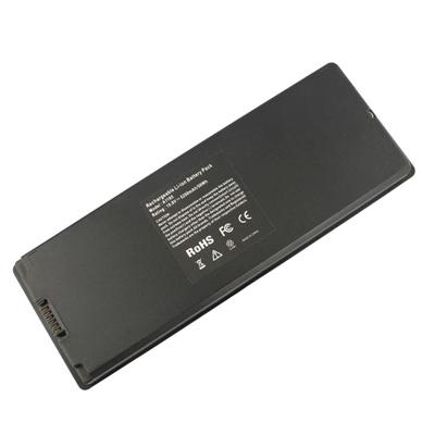 A1185 Battery For Apple MacBook Pro