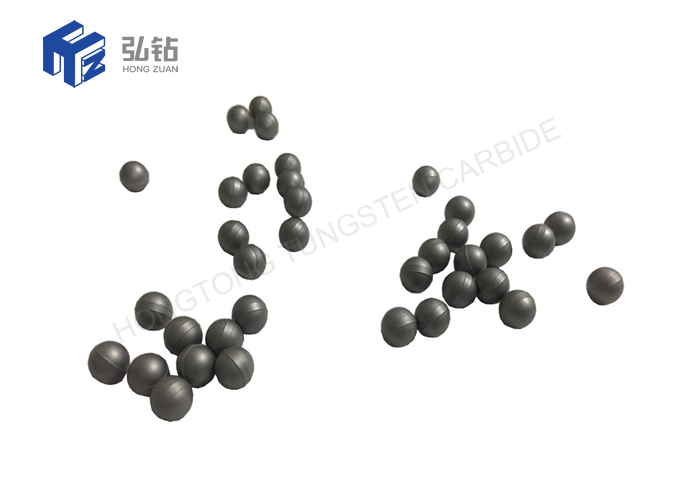 1/16'' inch Tungsten Carbide Pen Ball 1.5875mm G10 Precision TC Balls