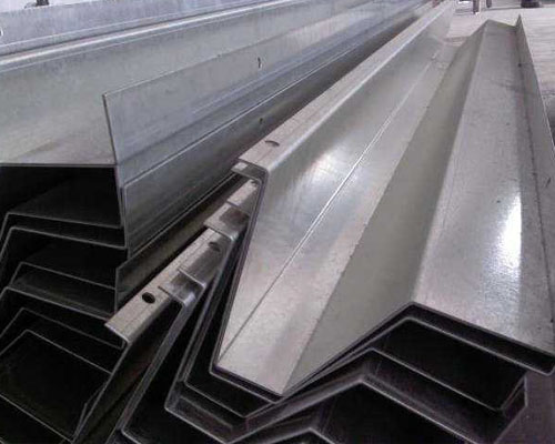 China ODM factory Fabrication Sheet Metal Parts