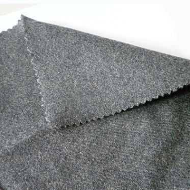 cashmere fabric