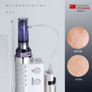 Cellulite Removal MachineCellulite Removal Machine