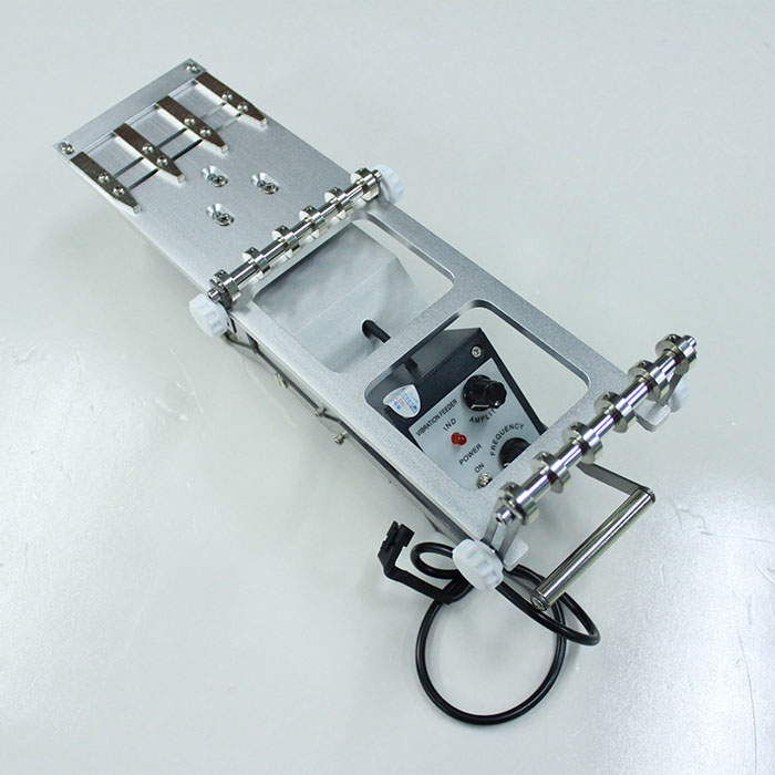 YAMAHA Yv100 Ys12 Stick Feeder on Sale From Dongguan Supplier