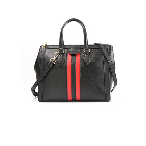 2020 original manufacturer trendy design lady leather shopping bag