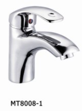 faucet/tap/mixer