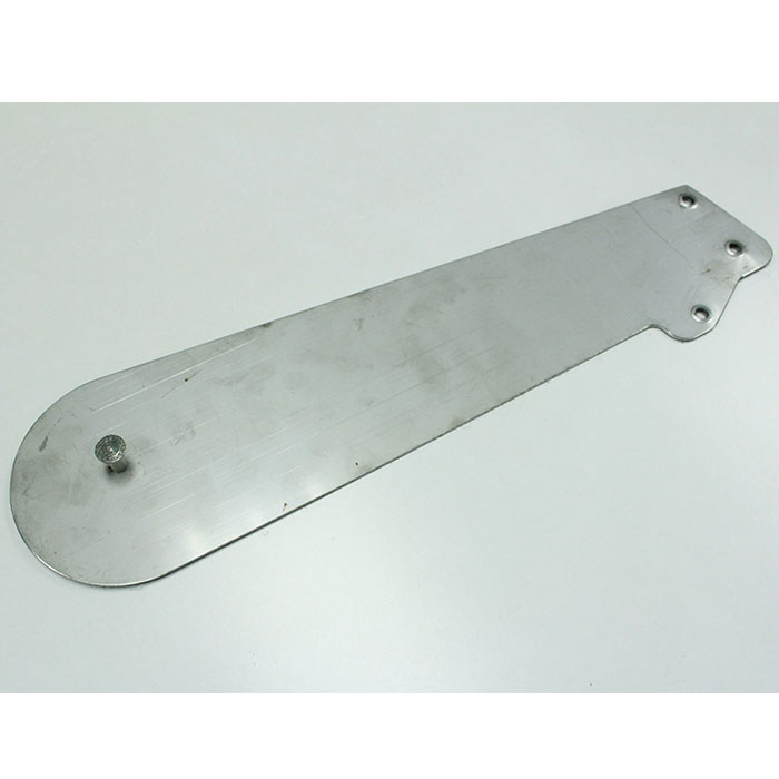 Perfect Quality JUKI CF 8X4mm Big Tail for SMT Feeder