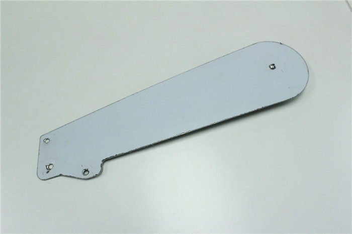 Perfect Quality JUKI CF 8X4mm Big Tail for SMT Feeder