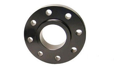 Stainless Steel Sorf Flanges   