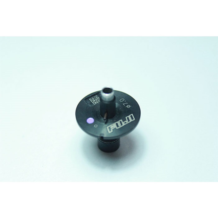 100% New AA07C06 H04 7.0 R19-070-155 Fuji Nozzle for SMT Machine
